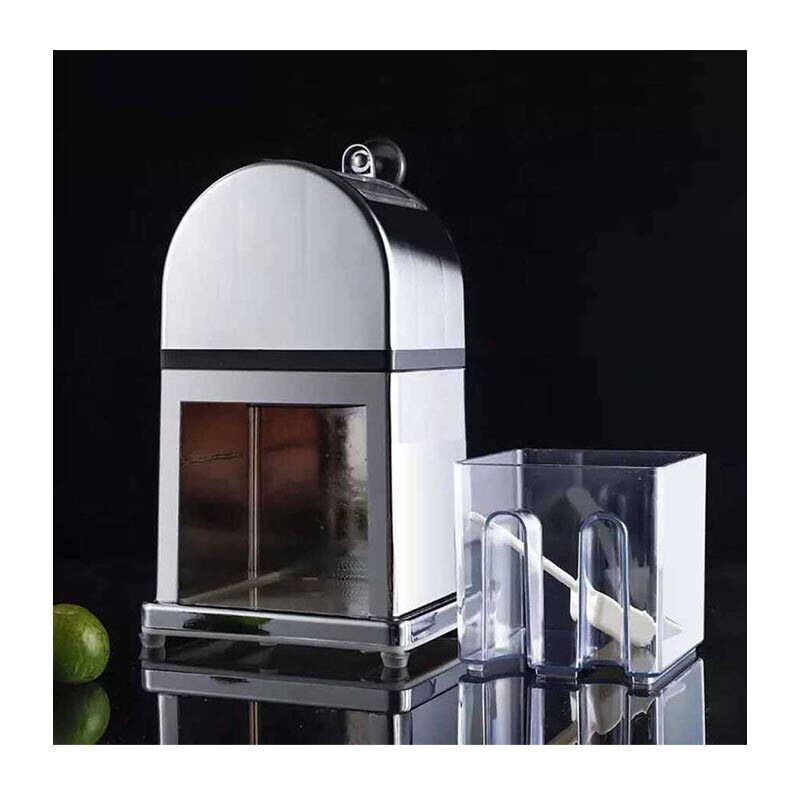 epinox-bk-9-buz-kirici-7144_3.jpg epinox-bk-9-buz-kirici-7144_3.jpg