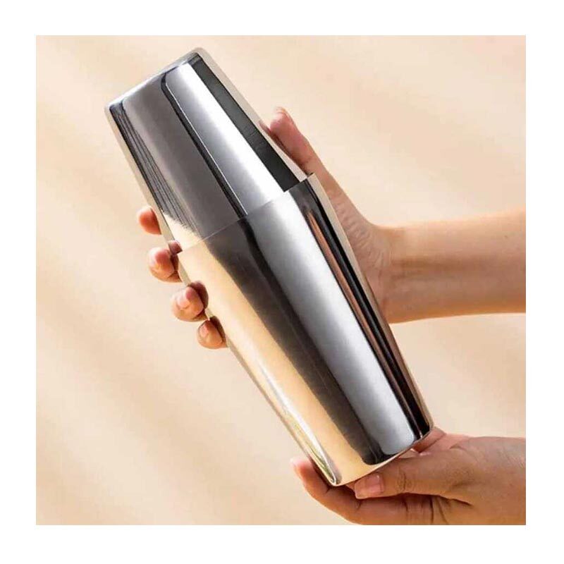 epinox-bos-75-boston-shaker-5-7179_2.jpg epinox-bos-75-boston-shaker-5-7179_2.jpg