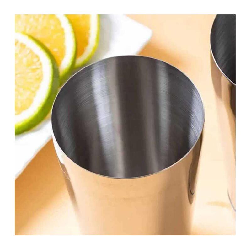 epinox-bos-75-boston-shaker-5-7179_4.jpg epinox-bos-75-boston-shaker-5-7179_4.jpg