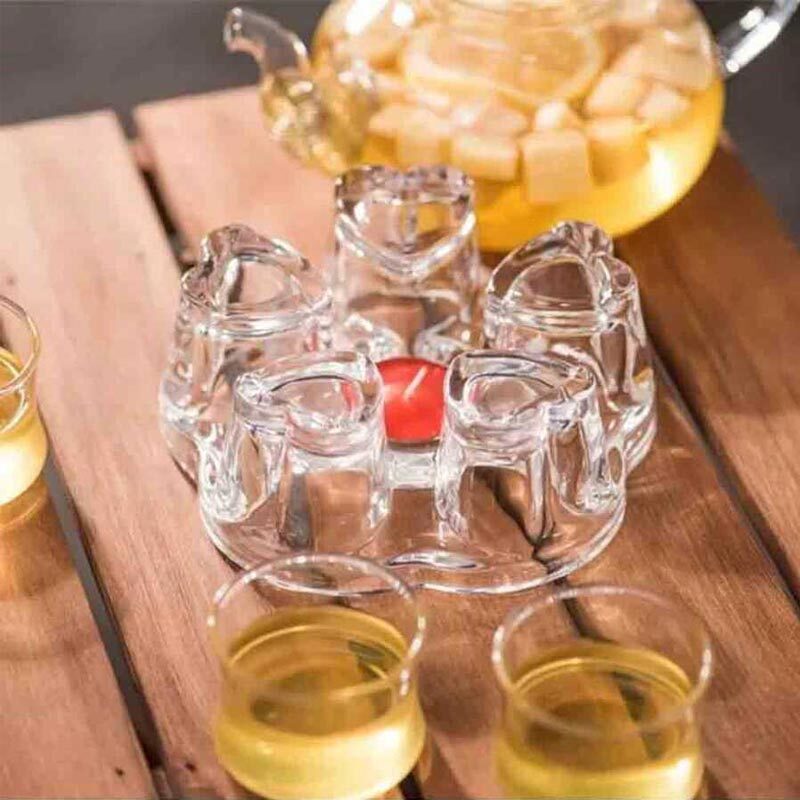 epinox-dis-01-demlik-isitic-7184_4.jpg epinox-dis-01-demlik-isitic-7184_4.jpg