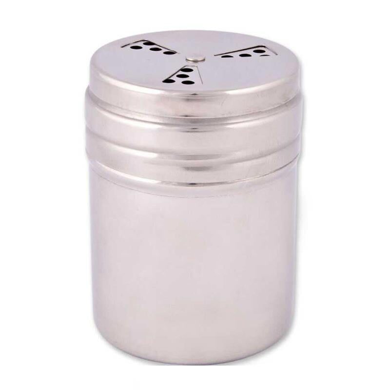 epinox-eps-3x9-coklu-baharatl-7165_1.jpg epinox-eps-3x9-coklu-baharatl-7165_1.jpg