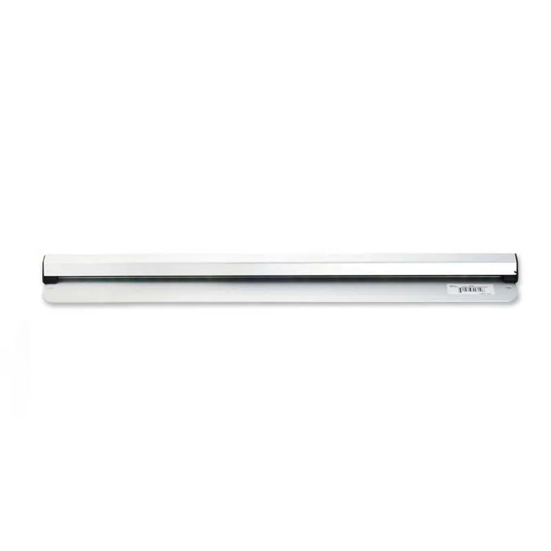Epinox GST-50 Alüminyum Sipariş Tutucu, 50 cm