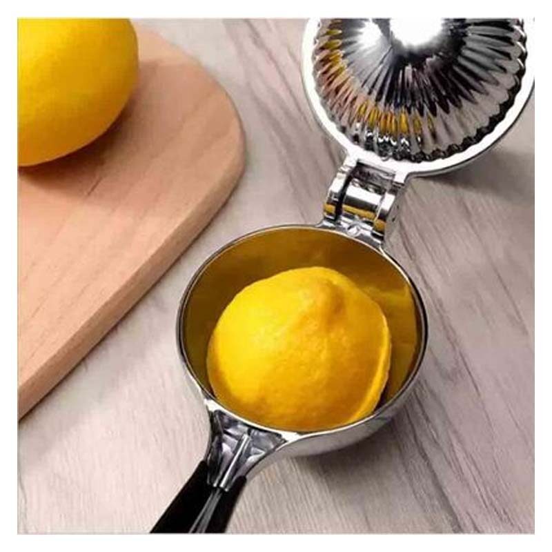 epinox-ls-01-limon-sikacagi-7621_3.jpg epinox-ls-01-limon-sikacagi-7621_3.jpg