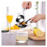 epinox-ls-01-limon-sikacagi-7621_4.jpg