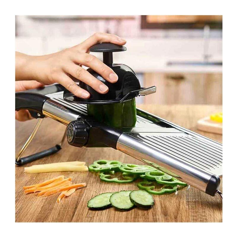 epinox-md-05-mandolin-cips-dil-7139_2.jpg epinox-md-05-mandolin-cips-dil-7139_2.jpg