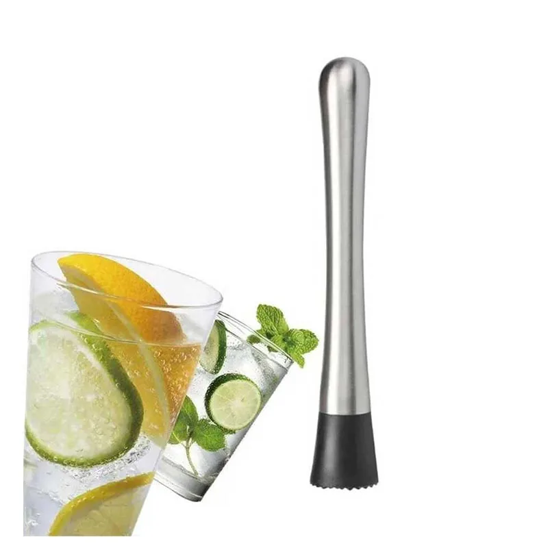 Epinox MJ-02 Mojito Tokmağı