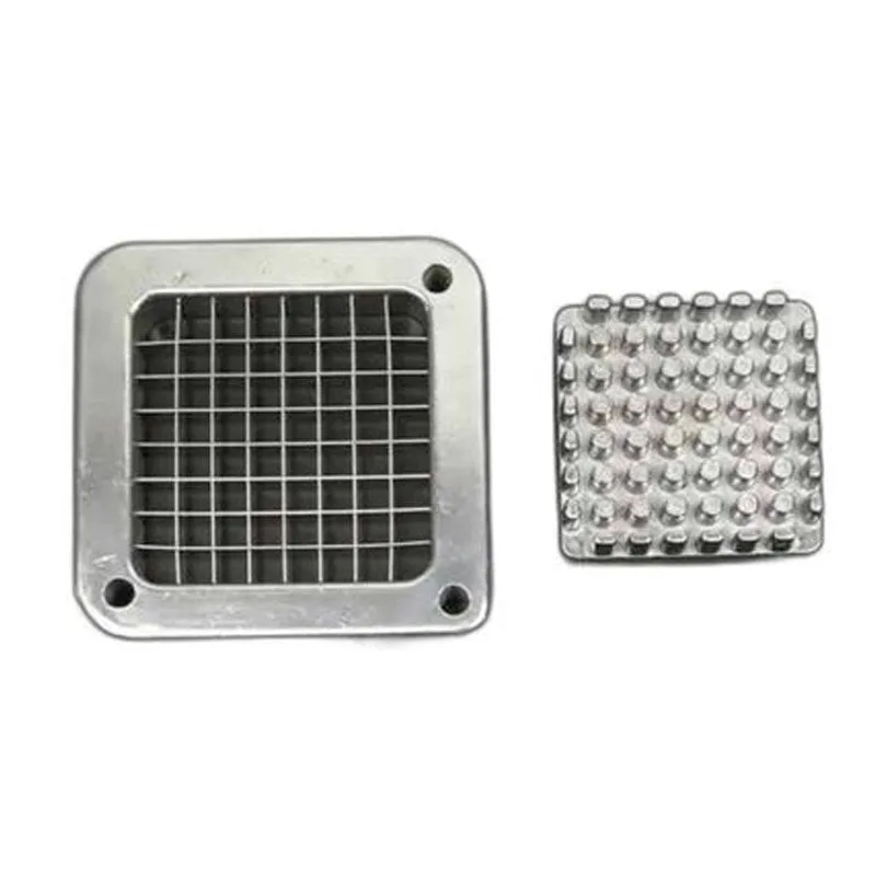 Epinox Patates Dilimleme Aparatı, DL-88