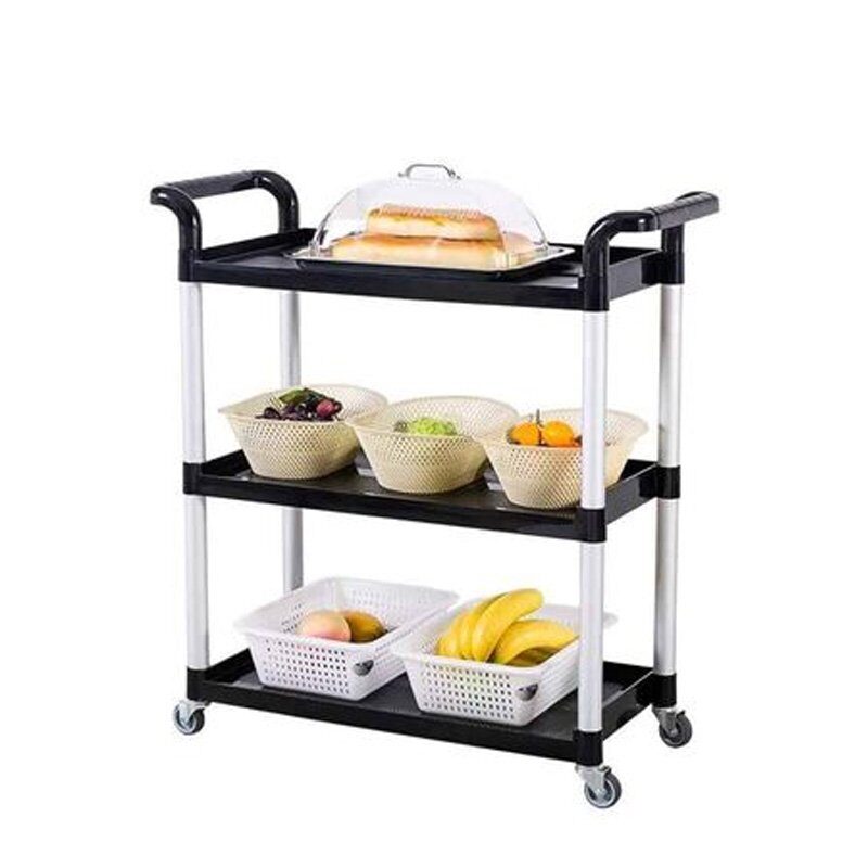 epinox-sas-1-plastik-servis-ar-7720_2.jpg epinox-sas-1-plastik-servis-ar-7720_2.jpg