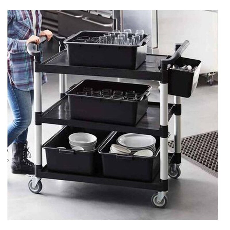 epinox-sas-1-plastik-servis-ar-7720_3.jpg epinox-sas-1-plastik-servis-ar-7720_3.jpg