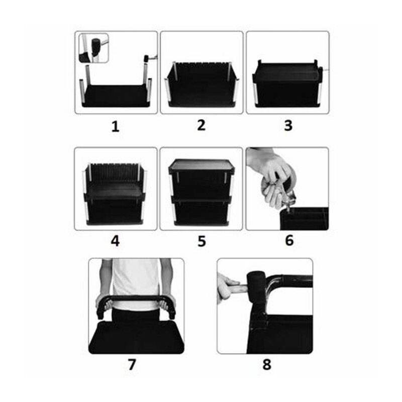 epinox-sask-9-plastik-kapali-7719_2.jpg epinox-sask-9-plastik-kapali-7719_2.jpg