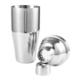 epinox-sh-75-celik-shaker-75-7180_2.jpg