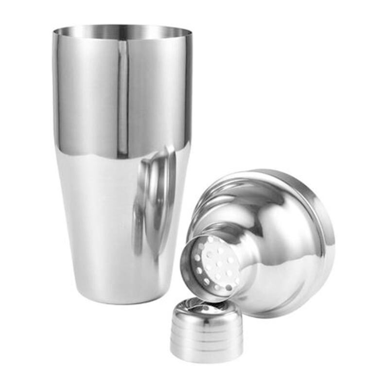 epinox-sh-75-celik-shaker-75-7180_2.jpg epinox-sh-75-celik-shaker-75-7180_2.jpg