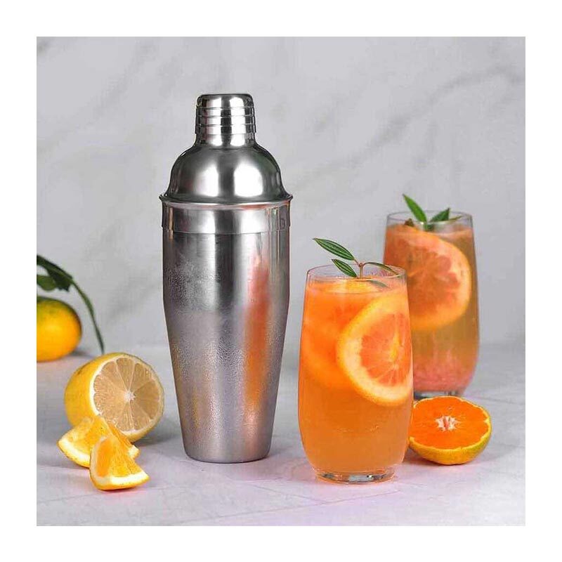epinox-sh-75-celik-shaker-75-7180_3.jpg epinox-sh-75-celik-shaker-75-7180_3.jpg