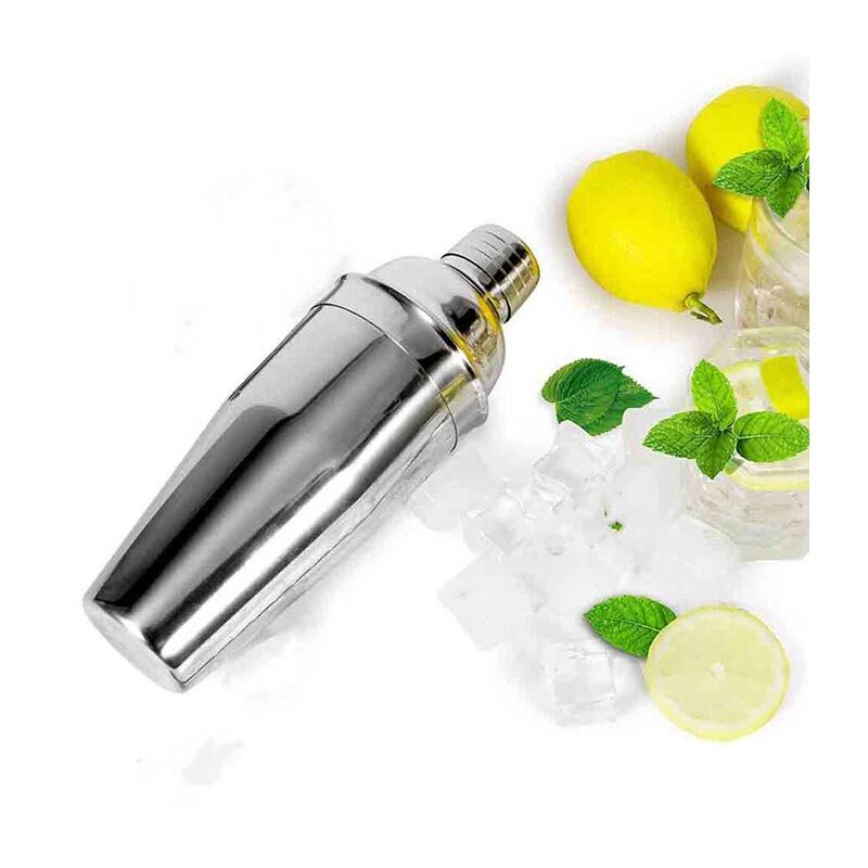 epinox-sh-75-celik-shaker-75-7180_4.jpg epinox-sh-75-celik-shaker-75-7180_4.jpg
