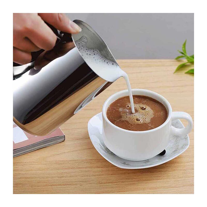 epinox-sp-1000-sut-potu-pitch-7159_2.jpg epinox-sp-1000-sut-potu-pitch-7159_2.jpg