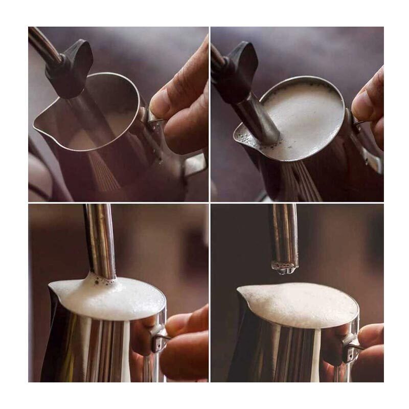 epinox-sp-350-sut-potu-pitche-7162_3.jpg epinox-sp-350-sut-potu-pitche-7162_3.jpg