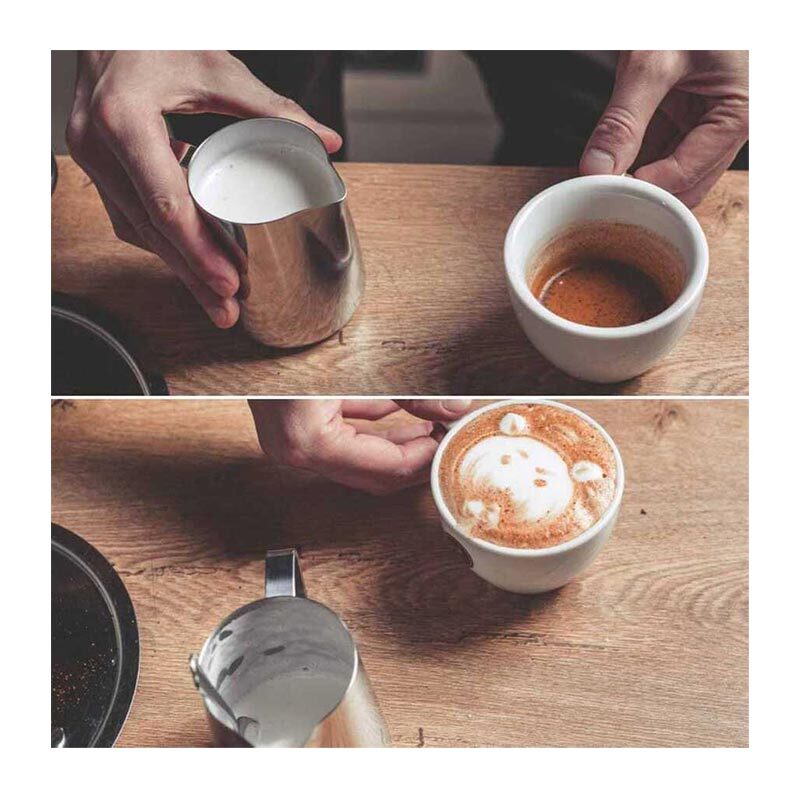 epinox-sp-700-sut-potu-pitche-7161_4.jpg epinox-sp-700-sut-potu-pitche-7161_4.jpg