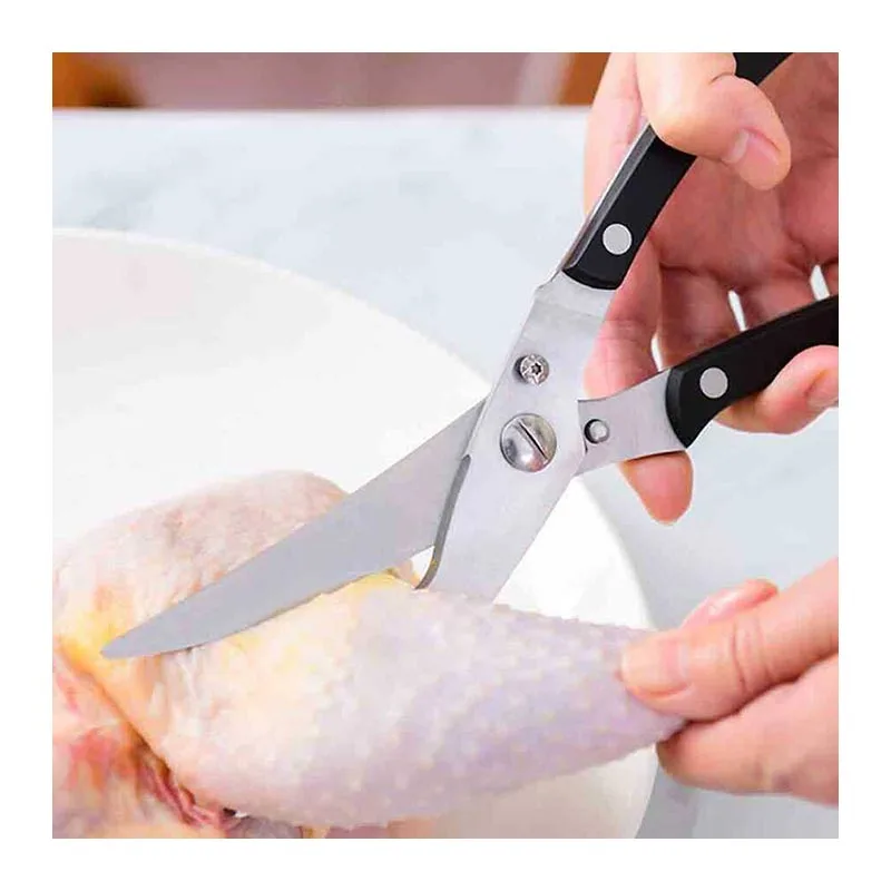 Epinox TM-01 Tavuk Makası