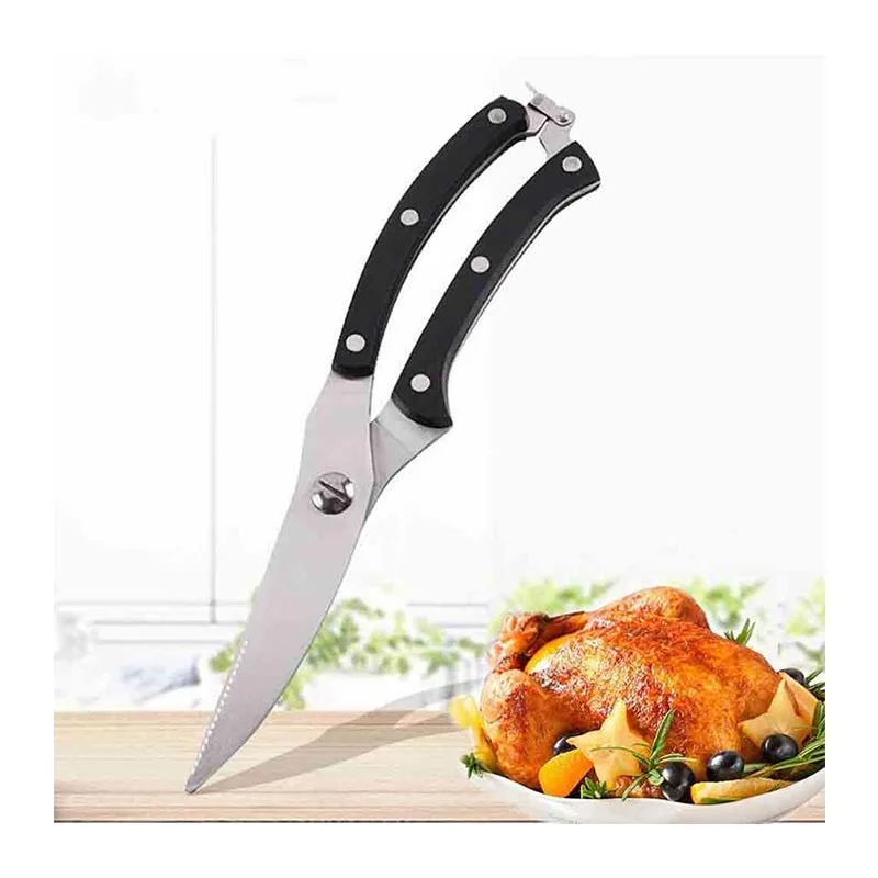 Epinox TM-01 Tavuk Makası