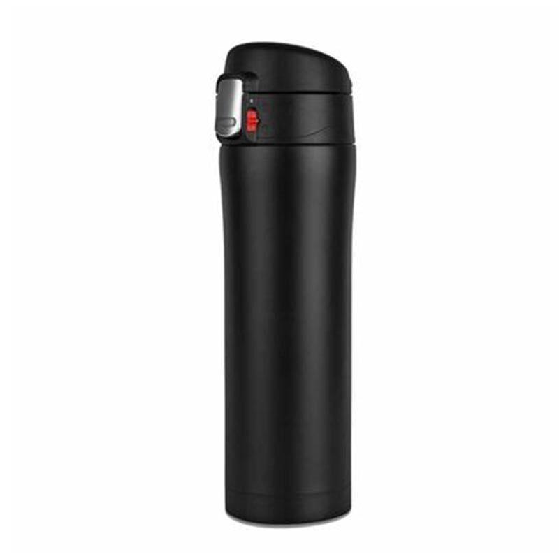 epinox-tmb-470-termos-bardak-4-7201_1.jpg epinox-tmb-470-termos-bardak-4-7201_1.jpg