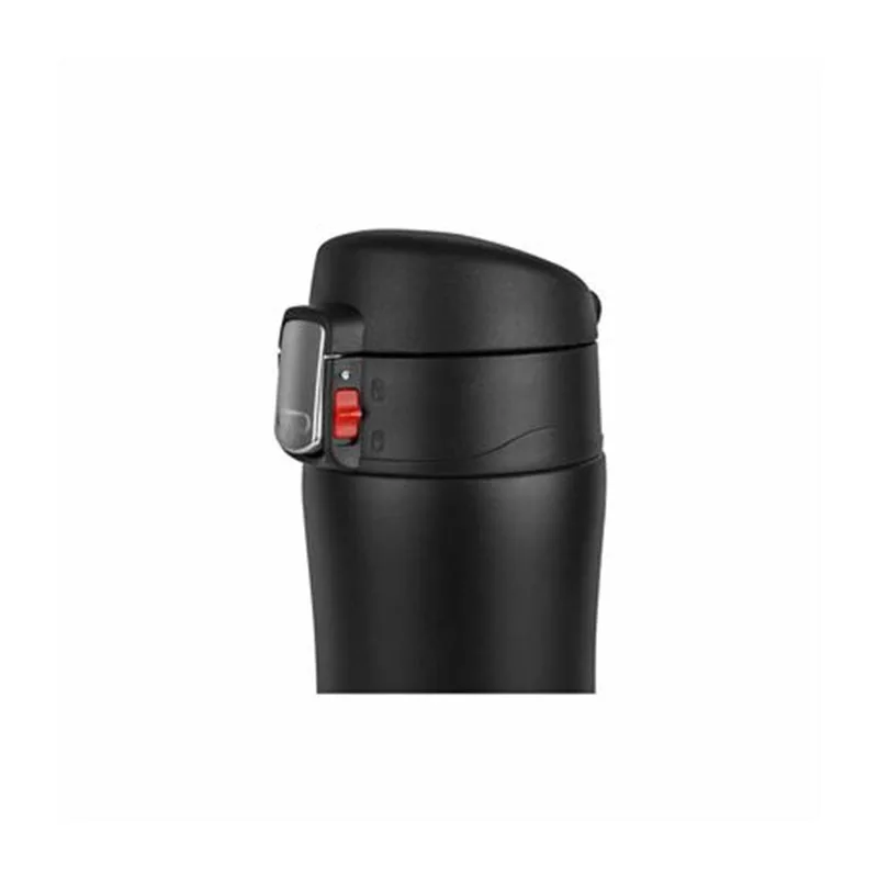 Epinox TMB-470 Termos Bardak 470 ml Siyah