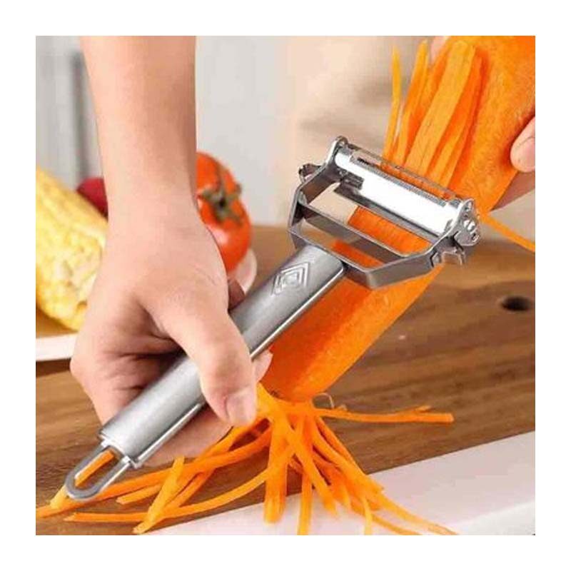 epinox-ttn-2-titan-soyacak-i-7616_2.jpg epinox-ttn-2-titan-soyacak-i-7616_2.jpg