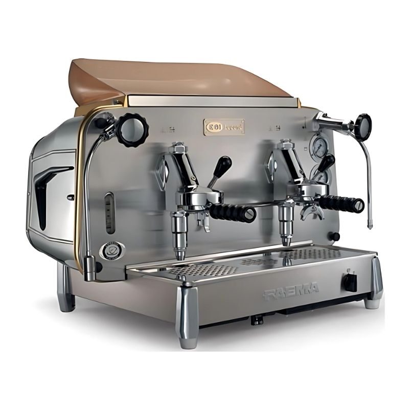 faema-e61-s2-legend-jubile-yari-otomatik-espresso-kahve-makinesi-resim-7130.jpg faema-e61-s2-legend-jubile-yari-otomatik-espresso-kahve-makinesi-resim-7130.jpg
