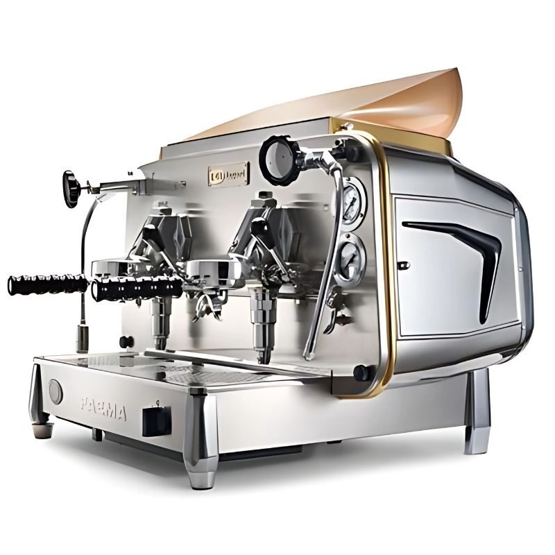faema-e61-s2-legend-jubile-yari-otomatik-espresso-kahve-makinesi-resim2-7130.jpg faema-e61-s2-legend-jubile-yari-otomatik-espresso-kahve-makinesi-resim2-7130.jpg