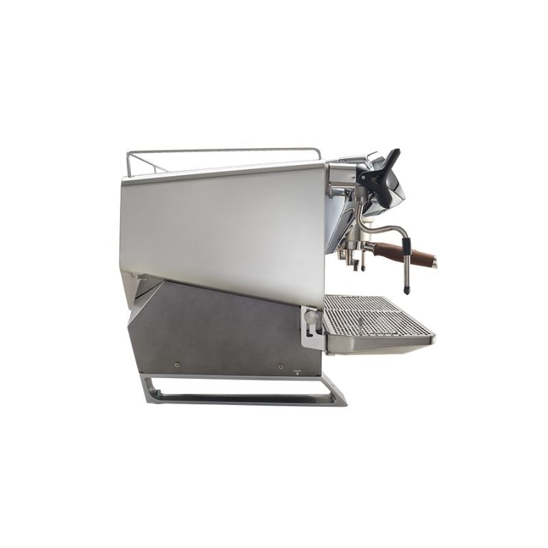 faema-president-gti-a2-tam-otomatik-espresso-kahve-makinesi-2-gr-resim2-7128.jpg faema-president-gti-a2-tam-otomatik-espresso-kahve-makinesi-2-gr-resim2-7128.jpg