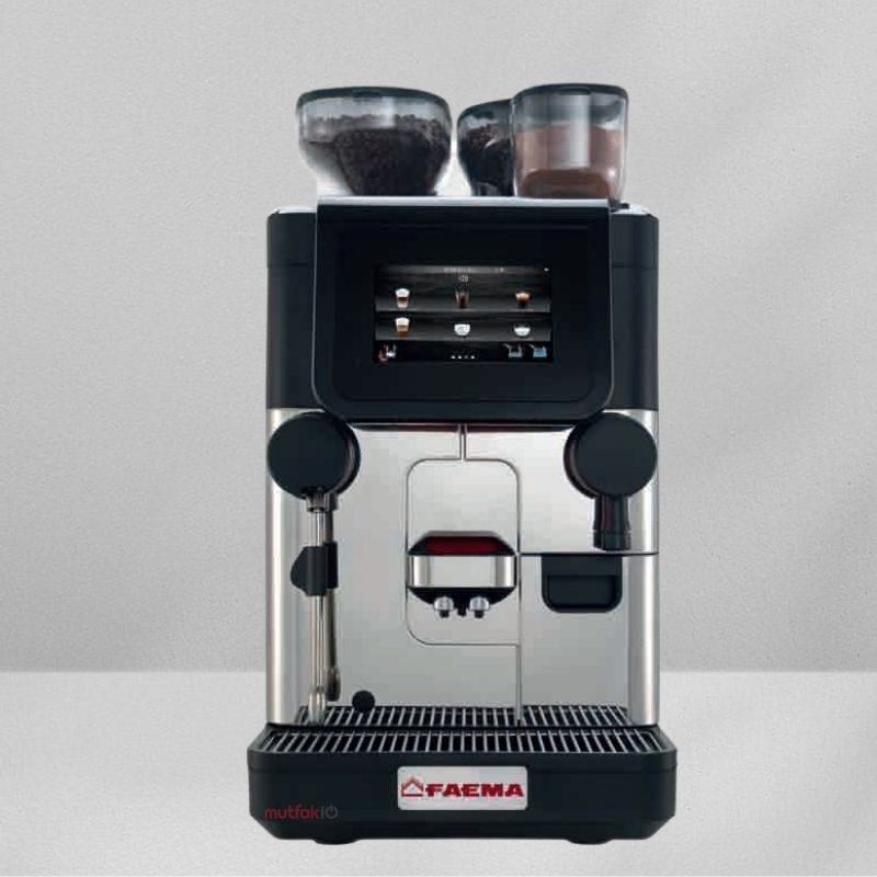 faema-x20-cs10-milk-ps-super-otomatik-espresso-kahve-makinesi-resim2-7123.jpg faema-x20-cs10-milk-ps-super-otomatik-espresso-kahve-makinesi-resim2-7123.jpg