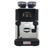 faema-x20-s10-milk-ps-super-otomatik-espresso-kahve-makinesi-resim-7122.jpg
