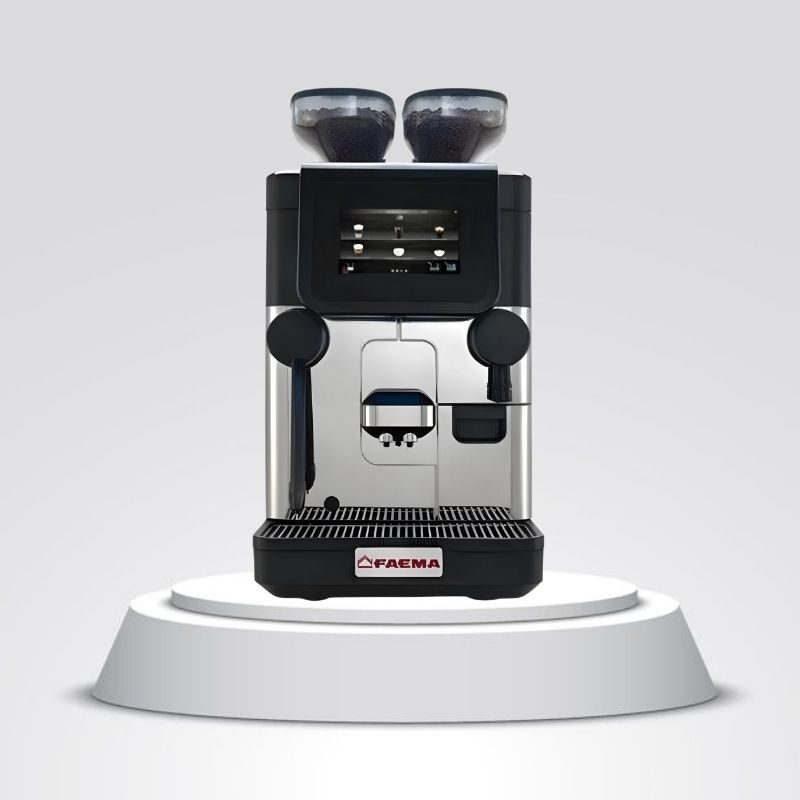 faema-x20-s10-milk-ps-super-otomatik-espresso-kahve-makinesi-resim2-7122.jpg faema-x20-s10-milk-ps-super-otomatik-espresso-kahve-makinesi-resim2-7122.jpg