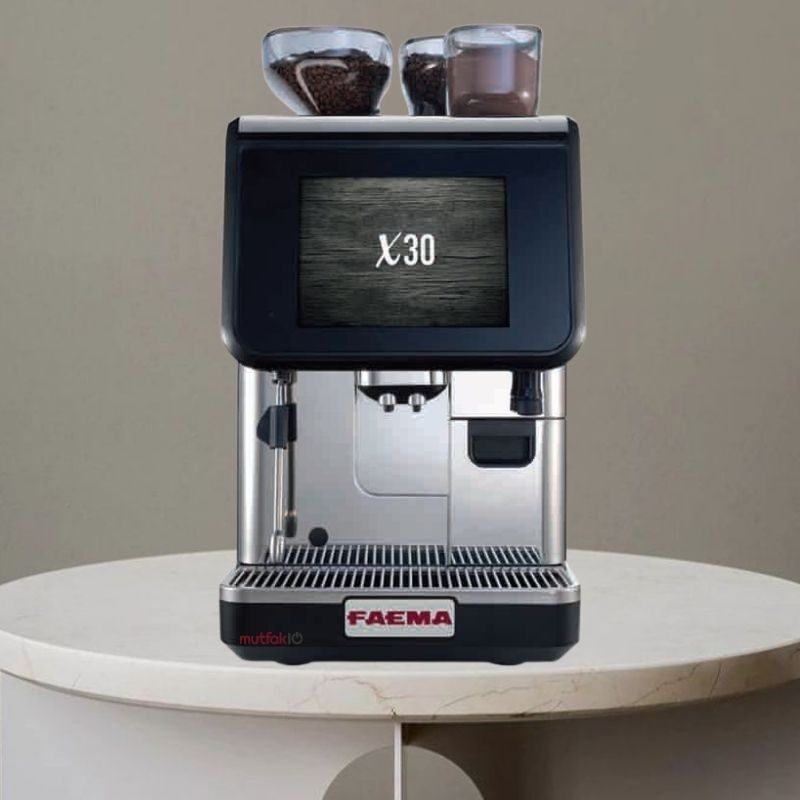 faema-x30-cs10-milk-ps-super-otomatik-espresso-kahve-makinesi-resim2-7126.jpg faema-x30-cs10-milk-ps-super-otomatik-espresso-kahve-makinesi-resim2-7126.jpg