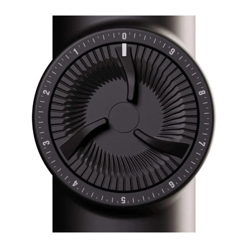 fiorenzato-pietro-b-modal-cok-7322_2.jpg fiorenzato-pietro-b-modal-cok-7322_2.jpg