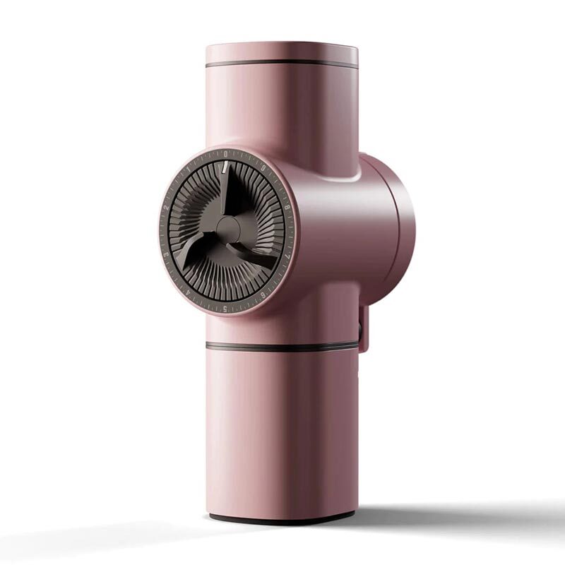 fiorenzato-pietro-m-modal-cok-7314_2.jpg fiorenzato-pietro-m-modal-cok-7314_2.jpg