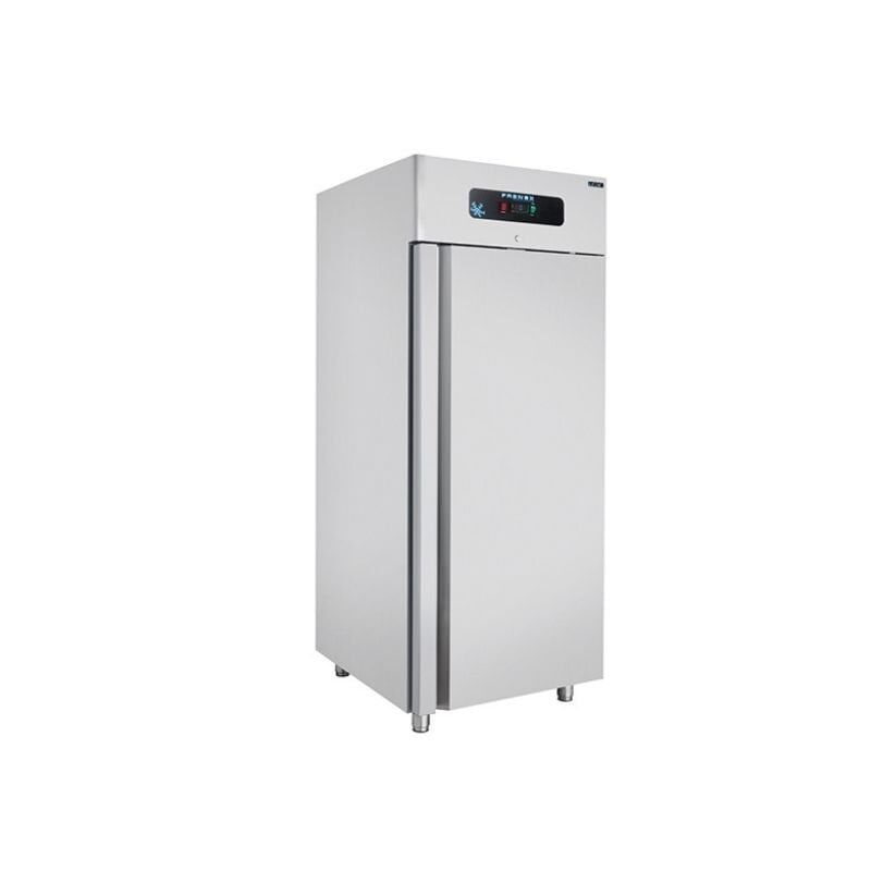 frenox-bn6-dik-tip-tek-kapil-6575_1.jpg frenox-bn6-dik-tip-tek-kapil-6575_1.jpg