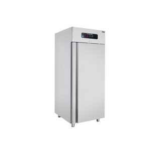 Frenox VN6 Dik Tip Tek Kapılı Buzdolabı 550 L 304 Kalite
