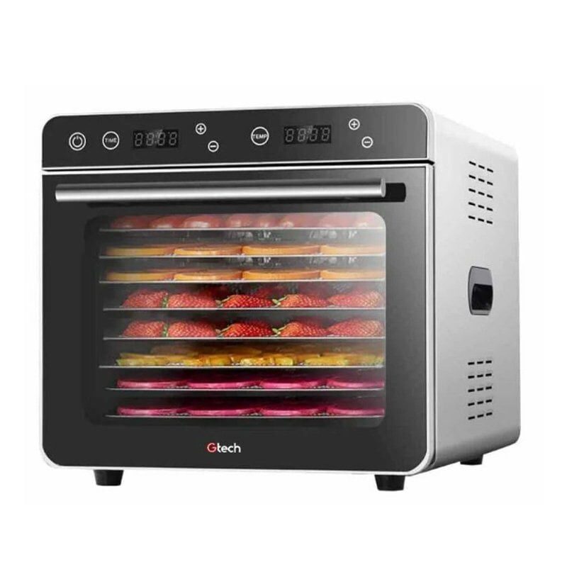 gtech-8-tepsili-meyve-ve-sebze-7656_1.jpg gtech-8-tepsili-meyve-ve-sebze-7656_1.jpg