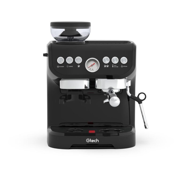 gtech-ac-517ec-tam-otomatik-es-6370_1-1.jpg gtech-ac-517ec-tam-otomatik-es-6370_1-1.jpg