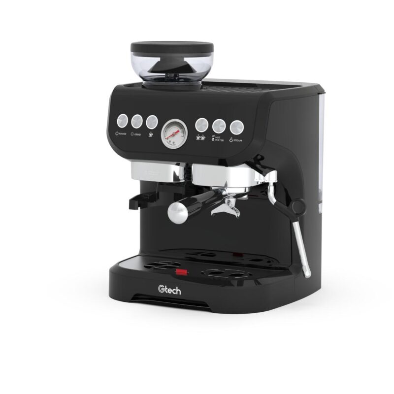 gtech-ac-517ec-tam-otomatik-es-6370_2-1.jpg gtech-ac-517ec-tam-otomatik-es-6370_2-1.jpg