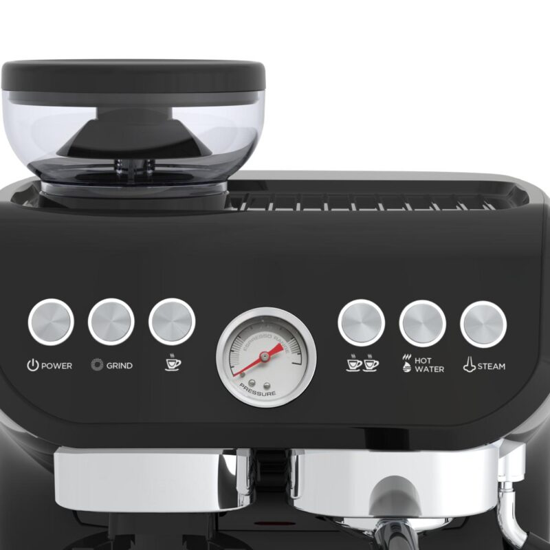 gtech-ac-517ec-tam-otomatik-es-6370_3-1.jpg gtech-ac-517ec-tam-otomatik-es-6370_3-1.jpg