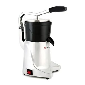 Gtech CJ-50MH Narenciye Sıkacağı