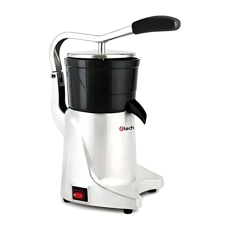 Gtech CJ-50MH Narenciye Sıkacağı