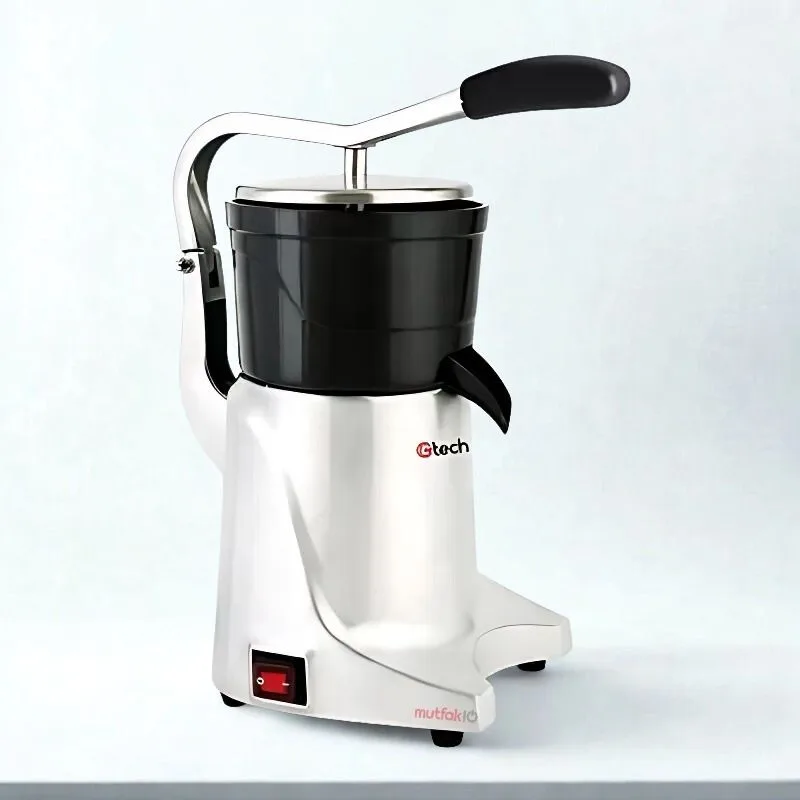 Gtech CJ-50MH Narenciye Sıkacağı