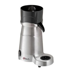 Gtech CJ5 Narenciye Sıkacağı