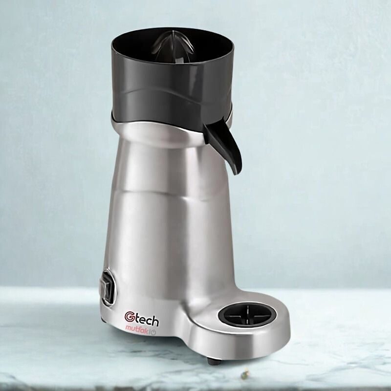 gtech-cj5-narenciye-sikacagi-resim2-7747.jpg gtech-cj5-narenciye-sikacagi-resim2-7747.jpg