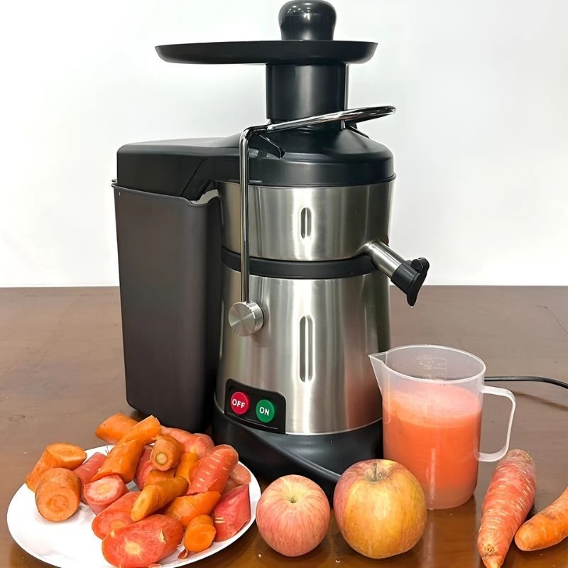 gtech-cj8-kati-meyve-presi-resim2-7745.jpg gtech-cj8-kati-meyve-presi-resim2-7745.jpg