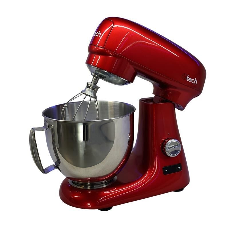 gtech-ef708-set-ustu-stand-mikser-kirmizi-4-8-l-resim2-7713.jpg gtech-ef708-set-ustu-stand-mikser-kirmizi-4-8-l-resim2-7713.jpg
