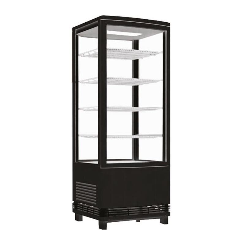 gtech-rt98b-dik-tip-soguk-pas-7647_1.jpg gtech-rt98b-dik-tip-soguk-pas-7647_1.jpg