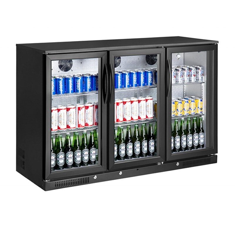 gtech-sc-338yf-basic-line-bar-7793_1.jpg gtech-sc-338yf-basic-line-bar-7793_1.jpg